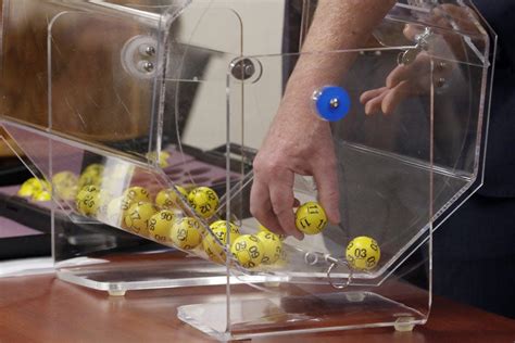 ri lotto|ri lottery lucky for life.